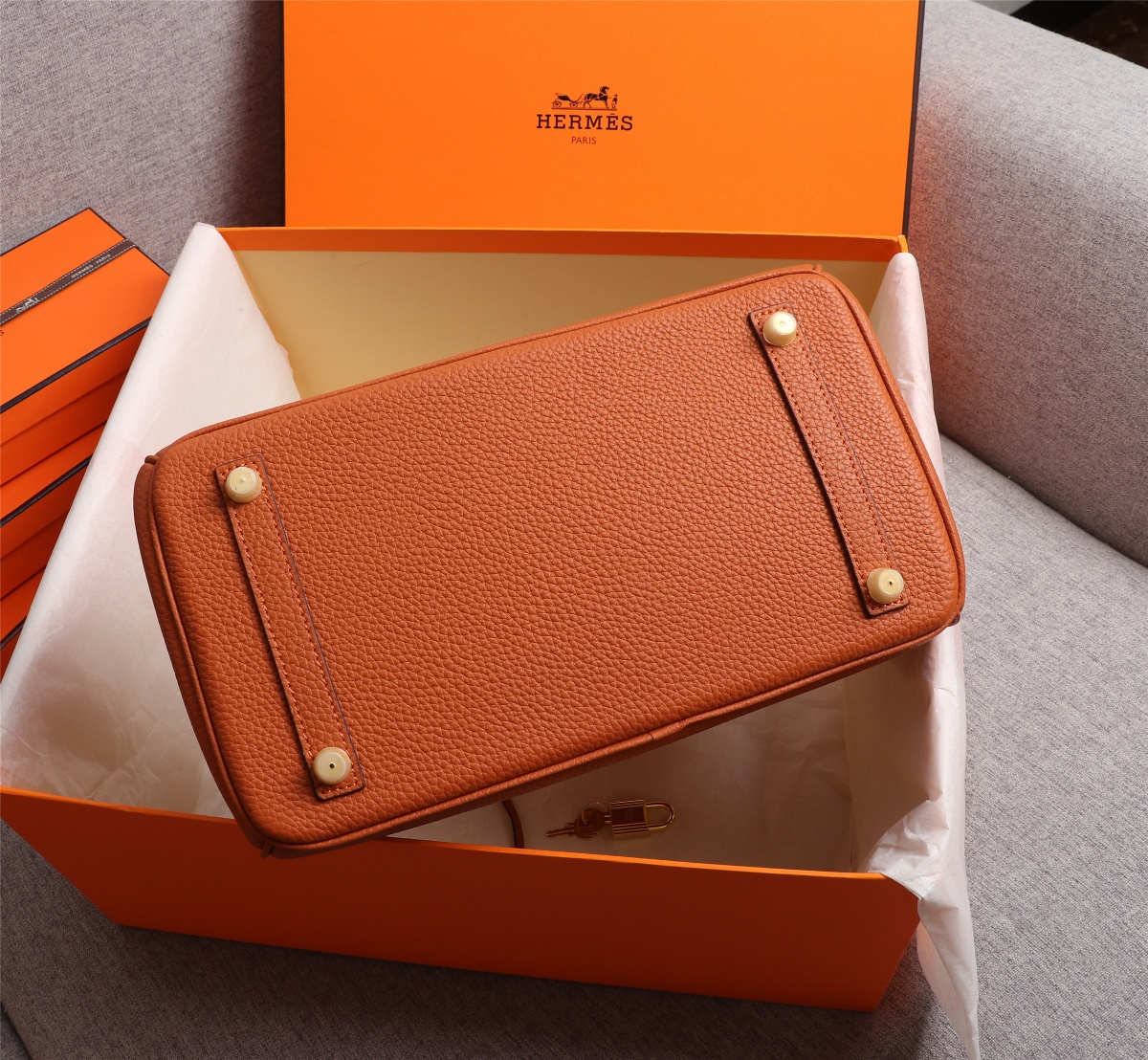 Hermes Kelly Bags